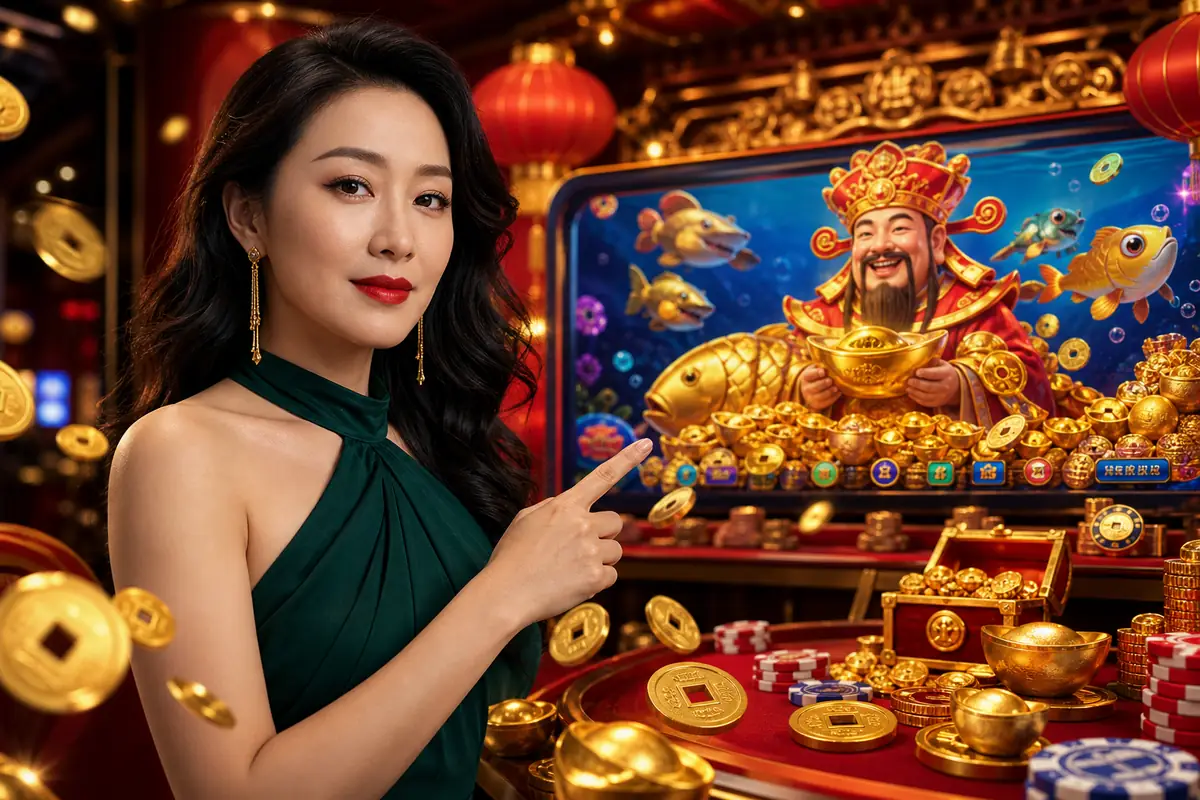 e3333 দেশি কার্ড গেম Teen Patti Callbreak