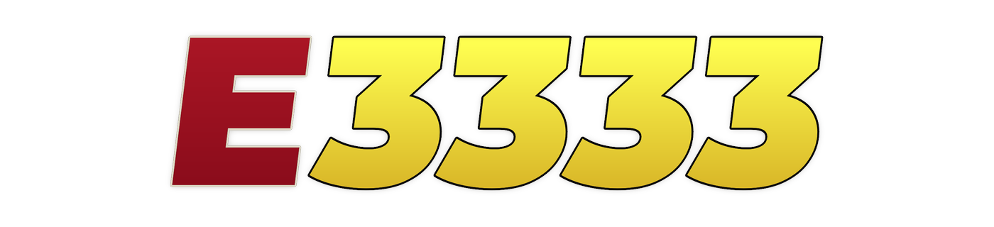 e3333